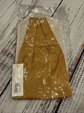 John Henric Bronze Ascot